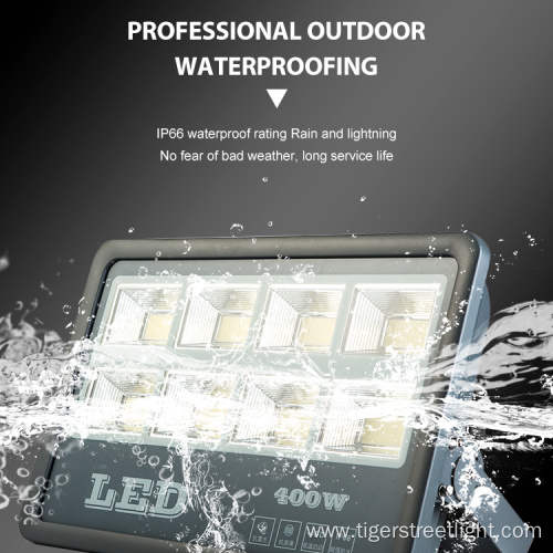 led flood light high lumen LED flood